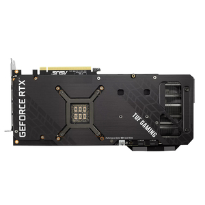 Carte graphique <span class=keywords><strong>ASUS</strong></span> <span class=keywords><strong>TUF</strong></span> Gaming GeForce RTX <span class=keywords><strong>3080</strong></span> d'occasion avec 10 Go de GDDR6, carte vidéo <span class=keywords><strong>ASUS</strong></span> RTX <span class=keywords><strong>3080</strong></span> sans LHR - Product Image 6