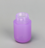 OEM Emballage de beauté Offre Spéciale Capsule vide Tubes d'huile à lèvres Conteneurs de brillant à lèvres Tubes de baguette de brillant à lèvres rose