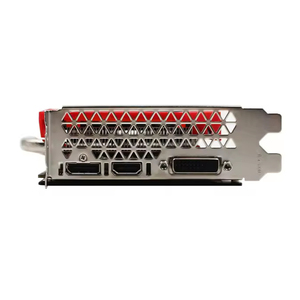 High Performance New MXM Desktop Gaming GPU GDDR6 6GB DP Graphics Card Dual Fan Esports GTX <b>1660</b> <b>Super</b> High Performance Ideal fo - Product Image 6