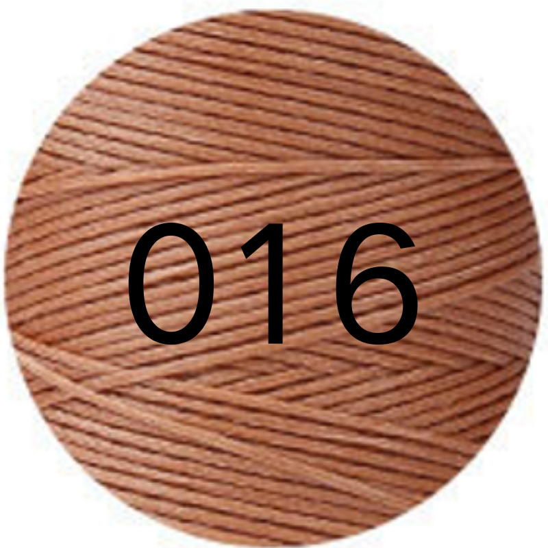 016 marrón claro