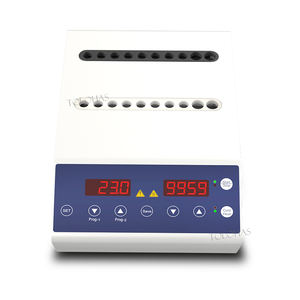 LHSGM funzione di prodotto di bellezza PPP PRP <span class=keywords><strong>Plasma</strong></span> <span class=keywords><strong>Gel</strong></span> Maker Bio macchina riempitrice per industria estetica medica - Product Image 4