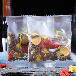 Fragante <span class=keywords><strong>Osmanthus</strong></span> Fragrans Hierba Té de hojas sueltas 100% Té de hierbas de flores mezcladas de <span class=keywords><strong>Osmanthus</strong></span> seco natural - Product Image 4