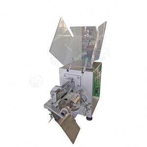 Professionnel et Ananas Fruit Remover Commercial Apple Peeler Corer Slicer Fabriqué en Chine - Product Image 2