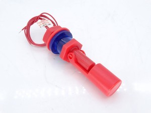 SENSOR COTO LSH-2-01-B - Product Image 4