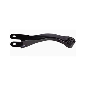 Conjunto de Brazo de Suspensión 20250FJ001 para Subaru Forester Impreza - Product Image 3