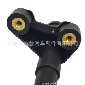 Hh <b>Oil</b> Position <b>Sensor</b> 0061532728 For Mercedes Benz Car Liquid <b>Level</b> <b>Sensor</b> - Product Image 3