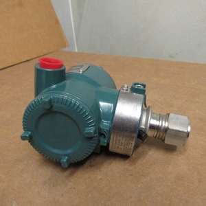 Yokogawa มาตรวัด EJX530A แบบอินไลน์ EJX530A-EAS4N EJX530A-EAS4N Yokogawa ใหม่และดั้งเดิม - Product Image 4