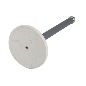 Porte-serviettes en papier Comptoir Cuisine Porte-serviettes en papier pour l'organisation et le stockage de la cuisine - Product Image 3