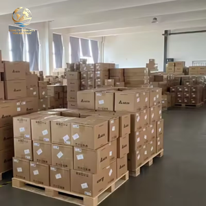 Bestselling 751500 PNOZ S50 PNOZsigma Safety Brake Control Module Safety <b>Relay</b> for Industrial Automation - Product Image 6