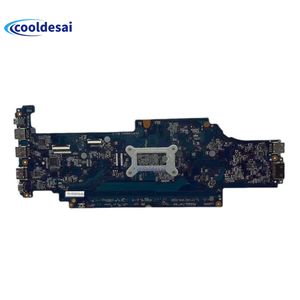 Đối với Lenovo ThinkPad 13 <span class=keywords><strong>ps9</strong></span> máy tính xách tay bo mạch chủ S2 da0ps9mb8e0 CPU i3 7100U/5-7200u/I7-7500U 100% kiểm tra làm việc - Product Image 2