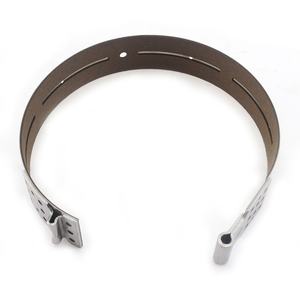 Entrega Rápida, Kit Completo de Reconstrucción de Transmisión A340E A340F para TOYOTA 4RUNNER SUPRA CROWN 3.0 - Product Image 6