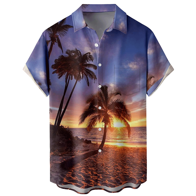 Design6