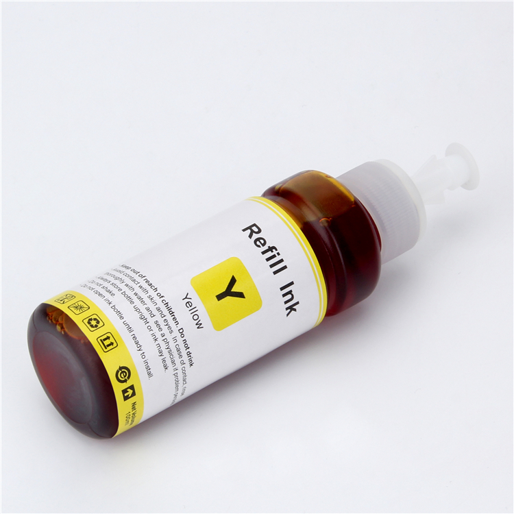 100ml Y