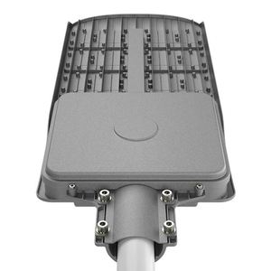 ตัวเรือนไฟถนน LED แบบหล่อขึ้นรูปอะลูมิเนียมตามสั่ง OEM กวางตุ้ง ยี่ห้อ YF รุ่น CNC Machining CT4-CT7 ความแม่นยำสูง - Product Image 5