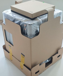 Impresora 3D Industrial Inteligente Multifuncional Cuatro en Uno H2D con Grabado Láser y Corte de Precisión, Nueva, 1 Año de Garantía - Product Image 6
