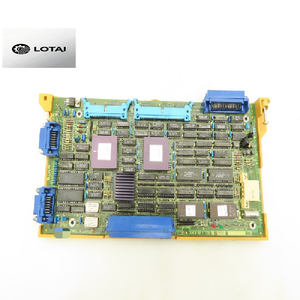 Mô-đun bảng mạch PCB A16B-1211-0320/05A - Product Image 1