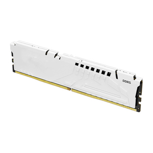 Mémoire pour ordinateur portable For God Bar DDR5 4800 16 Go, module haute fréquence pour jeux et esports, mémoire PC - Product Image 3