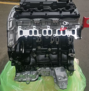 Ventes 92KW 2.2 Duratorp-TDCI <span class=keywords><strong>Puma</strong></span> moteur Diesel CY24 CYR5 CYRB CYRC pour <span class=keywords><strong>Ford</strong></span> Transit AWD RWD Euro 5 125hp état neuf - Product Image 4