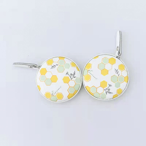 Милая портативная кожаная измерительная лента, рекламный подарок, швейная рулетка, измерительная мягкая рулетка с логотипом - Product Image 3