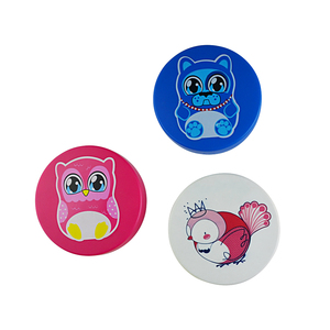 ก้อนน้ำแข็งสำหรับเด็ก,กล่องอาหารกลางวันเก็บความเย็นใช้ซ้ำได้แช่แข็งอีกครั้งกล่องเก็บอาหารบางเย็นอิฐน้ำแข็งสำหรับกล่องอาหารกลางวัน - Product Image 6