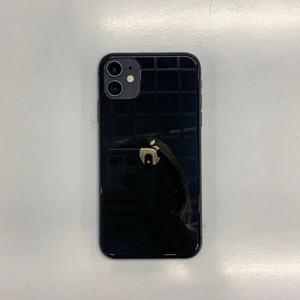 高品质原装二手无锁版 IOS iPhone 11 100% 电池容量原装显示屏批发 iPhone 11 5G 带有检测报告 - Product Image 2