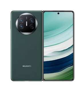 Teléfono Móvil Original Huawei Mate X5, Kirin 9000s, 12/16GB+512GB, Cámara XMAGE, HarmonyOS 4.0, Supercarga de 66W, Smartphone 5G - Product Image 4