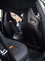 Maßgefertigte Audi-Sitze, Aufgewertete Sitze, Hochwertige Materialien für Autoinnenraum-Modifikation, Geeignet für A4, A5, A6, A7, Q5, Q7