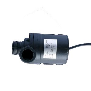 Dc Water <b>Pump</b> Brushless Solar Powered Water <b>Pump</b> Dc Solar <b>Submersible</b> <b>Pump</b> - Product Image 4