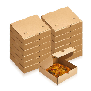 Boîte à <span class=keywords><strong>dessin</strong></span> Boîte à papier à tiroir coulissant Fish And Chips Boîte à gâteau <span class=keywords><strong>en</strong></span> papier de haute qualité - Product Image 1