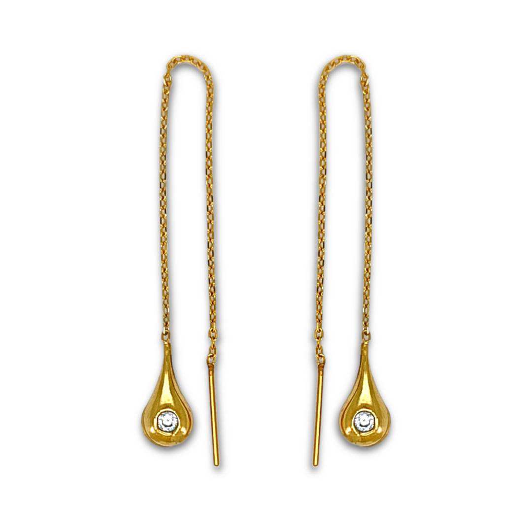 สีเหลือง