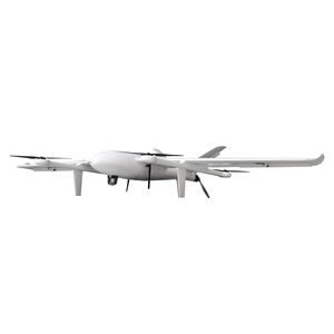 BROUAV VTOL Innovador para Aplicaciones Industriales - Product Image 4