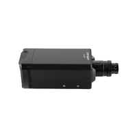 Base de volant à entraînement direct SIMAGIC Alpha EVO Ultra 28 Nm avec moteur servo pour simulateur de course et jeu de volant de voiture