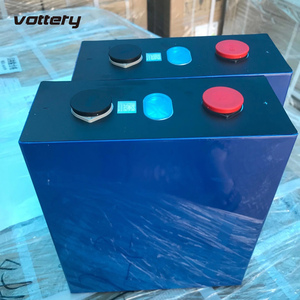 LF280K 3.2V 200Ah lifepo4 battery EVE 280Ah Rechargeable Batteries Lipo4 cells Prismatic Cell Energy Storage Solar 280ah lifepo4