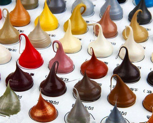 Vente chaude <span class=keywords><strong>Prix</strong></span> d'usine Haute qualité Scellant silicone acétique GP Construction Durcissement rapide Adhésifs pour vitres de fenêtres Scellants - Product Image 4