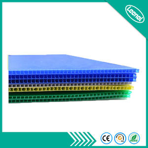 Foglio di <span class=keywords><strong>Plastica</strong></span> Corrugata ESD <span class=keywords><strong>in</strong></span> PP/Foglio di <span class=keywords><strong>Plastica</strong></span> Rigida Corrugata <span class=keywords><strong>in</strong></span> PP - Product Image 6