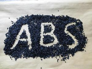 <span class=keywords><strong>ABS</strong></span>韓国XR-407高温耐性電子・電気部品射出成形グレード