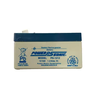 <span class=keywords><strong>Batterie</strong></span> auxiliaire d'origine de haute qualité 2021 pour Land Rover à vendre - Product Image 1