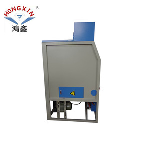 220V - Product Image 5