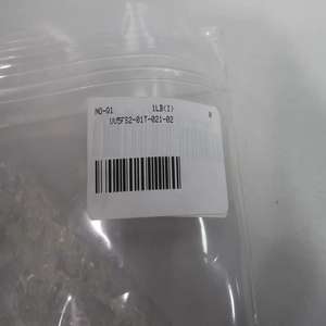 Convient pour la barre omnibus d'origine SMC VV5FS2-01T-021-02 - Product Image 6