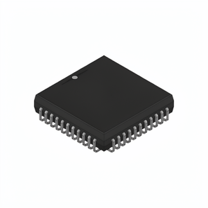 Controlador DMA CS82C37A, Circuito Integrado, Distribuidor Autorizado, 4 Canales, 8M - Product Image 1