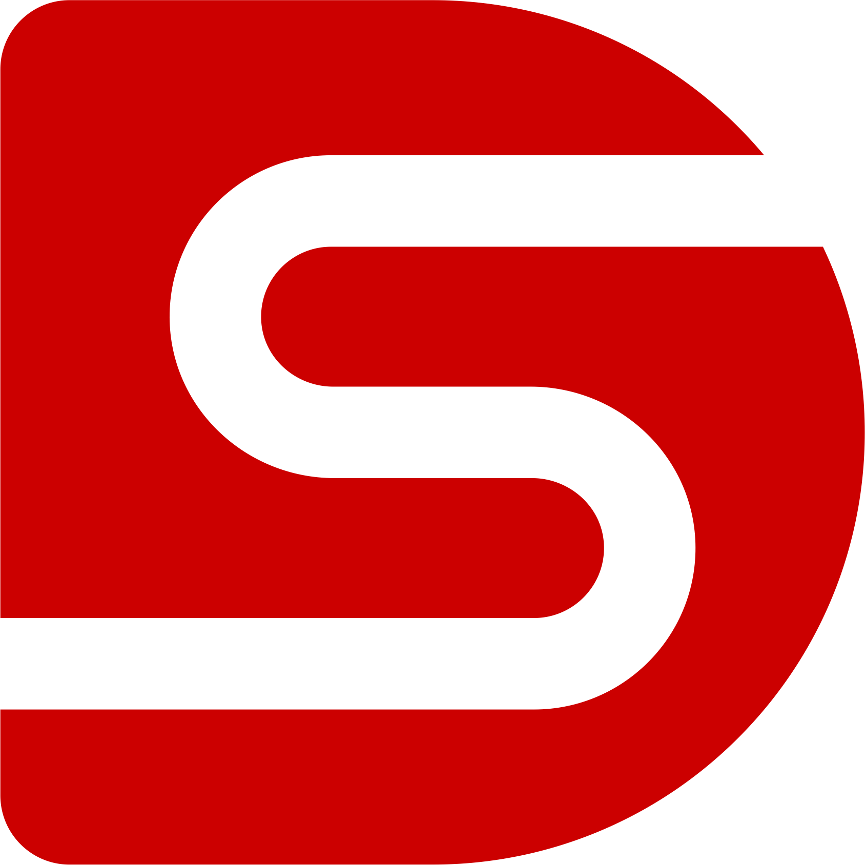 Quzhou Ds Commodity Co.,ltd. logo
