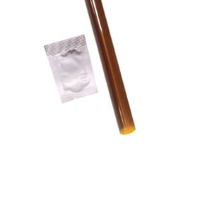 ฟิล์มหุ้มฟิวเซอร์สำหรับเครื่องถ่ายเอกสาร Xerox รุ่น 7665 7675 5065 7755 6550 7655 7550 7600 C5540i 6550i 700 250 7550i 750i 242 650i 700i C60 7765 - Product Image 3