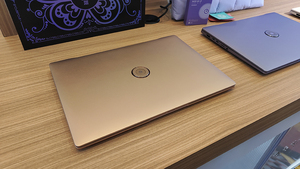 โน้ตบุ๊ก New Adolbook 14 ระบบกระจายกลิ่นหอม Air Fragrance หน้าจอ Oled 2.8K 120Hz AI 9 365 แรม 32GB SSD 1TB แบตเตอรี่ 75Wh ดีไซน์บางเฉียบ - Product Image 6