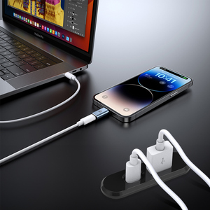 2025 Nuevo diseño Precio barato 5V 2A Cargador Tipo C USB Construido en sofá de mesa Toma de carga <span class=keywords><strong>para</strong></span> teléfono móvil - Product Image 3