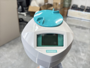 Nouveau capteur de niveau radar SITRANS LR200 de haute qualité, avec matériau 316L et plage de mesure de 0,3 à 20 m, à impulsions micro-ondes - Product Image 5