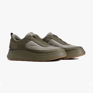 Zapatillas Adit de Tela con Absorción de Impactos de Gran Venta para Hombre, Tenis Casuales para Correr, Calzado Deportivo de Moda para Hombre - Product Image 5
