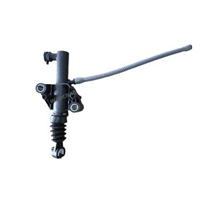 Maître-cylindre d'embrayage WZDC RACE CMC112588 pour Renault Fiat Opel, pièce de rechange pour pompe d'embrayage et de frein - Product Image 4