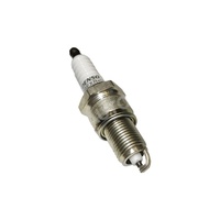 90919-01064 W16EXR-U pour Hilux/ Pièce de rechange en nickel Garantie 1 an