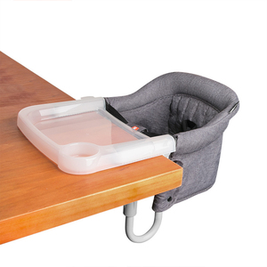 2025, портативный обеденный стул - Product Image 4