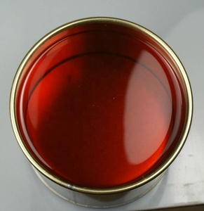 Commercio all'ingrosso 400ml striscia morbida indolore <span class=keywords><strong>cera</strong></span> depilatoria di alta qualità per la depilazione del viso buon prezzo - Product Image 2